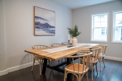 563 Summer St unit 6, Lynn, MA 01905 - photo 4