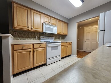 6 Beals Cove Rd unit H, Hingham, MA 02043 - photo 4