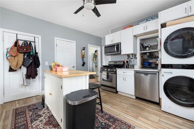 78 Cypress St, Providence, RI 02906 - photo 6