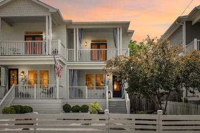 1924 14th Ave N unit A, Nashville, TN 37208 - photo 2