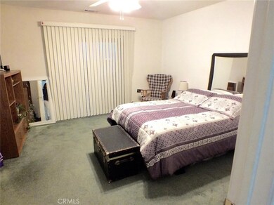 13671 Wanita Place, Victorville, CA 92395 - photo 7