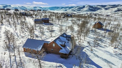 53 Aspen Cove Dr, Scofield, UT 84526 - photo 5