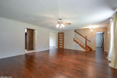 9 Westchester Ct, Little Rock, AR 72223 - photo 5