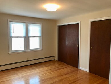 6 Roland Rd unit 2, Worcester, MA 01606 - photo 5