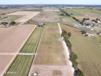 5-web-or-mls-DJI_20251111021338_0985_D