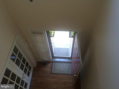 197 Berkley Ave, Lansdowne, PA 19050 - photo 7