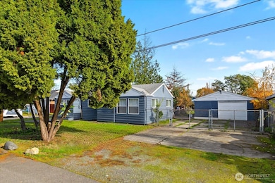 1411 47th Ave E, Fife, WA 98424 - photo 3