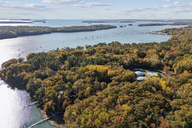 14 Cliff Ave, Freeport, ME 04032 - photo 5