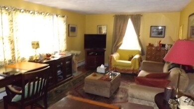 90 Hibbert St unit 2, Arlington, MA 02476 - photo 2