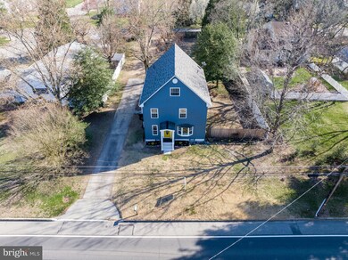 526 E Broad St, Gibbstown, NJ 08027 - photo 5