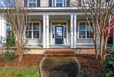 CREM_134 Red Leaf Blvd_039