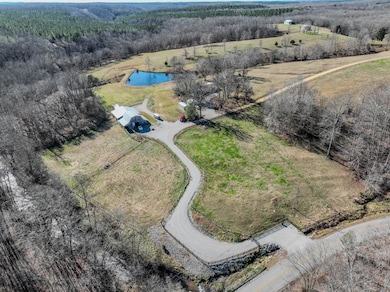 875 Waterloo Rd, Westpoint, TN 38486 - photo 6