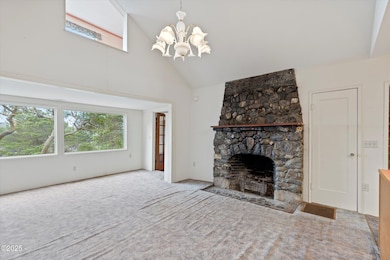 1230 NW 15th St, Lincoln City, OR 97367 - photo 6