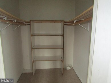 6223 Gothic Ln, Bowie, MD 20720 - photo 5