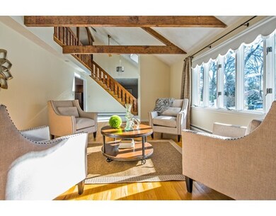 7 Cherokee Cir, Andover, MA 01810 - photo 6