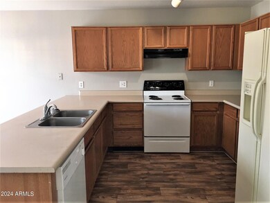 unlisted-address, Chandler, AZ 85286 - photo 6