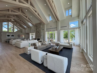 7154 Nature Trail unit 189, Lake Norman of Catawba, NC 28673 - photo 2