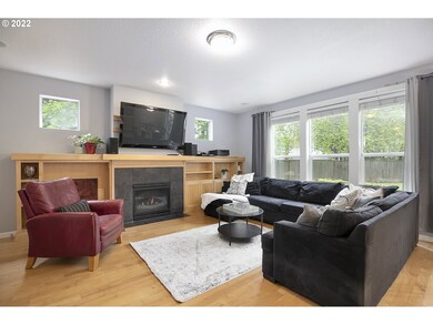 2020 SW Elise Place, Troutdale, OR 97060 - photo 5