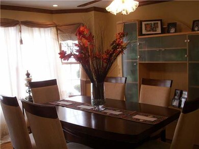 7158 Mallard Ct, Niagara Falls, NY 14304 - photo 6