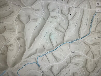 Lot 40 Blk 1 of Cock Cockerham Ln, Bella Vista, AR 72714 - photo 4