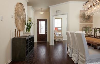 10110 Cowboy Ln, San Antonio, TX 78254 - photo 4