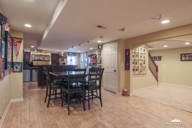 238 Isleview Dr, Oswego, IL 60543 - photo 6