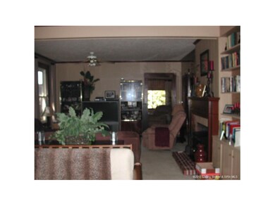 3120 Freiberger Rd, Floyds Knobs, IN 47119 - photo 5