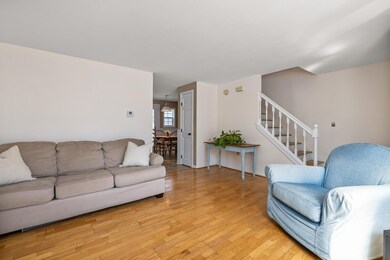 78 Norton Rd unit 4, Kittery, ME 03904 - photo 7