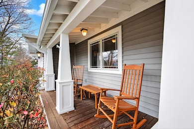 unlisted-address, Barrington, IL 60010 - photo 6