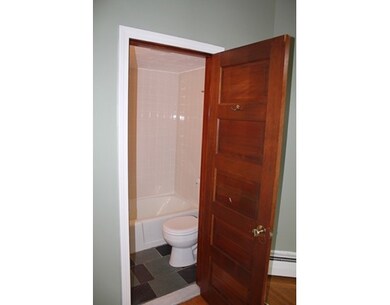 1774 Beacon St unit 23, Brookline, MA 02445 - photo 6