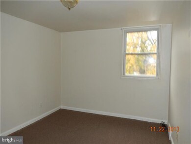 908 E 28th St, Wilmington, DE 19802 - photo 6