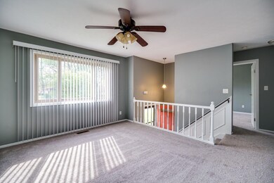 7-web-or-mls-158-upper-hillside-dr