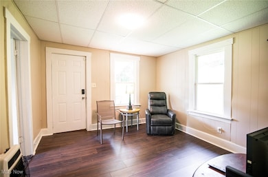 1402 1/2 16th St, Vienna, WV 26105 - photo 6