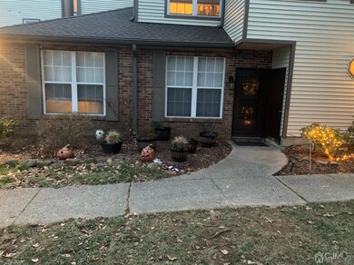 3151 Cypress Ct, Monmouth Junction, NJ 08852 - photo 2