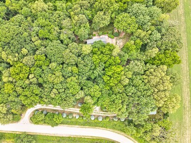 2131 Ross Trail
