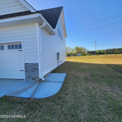 658 Norberry Dr, Winterville, NC 28590 - photo 4