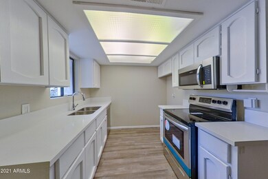 3119 W Cochise Dr Unit 106-print-003-003
