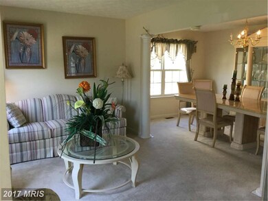 2044 Knotty Pine Dr, Abingdon, MD 21009 - photo 2