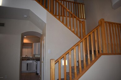 2070 W Corona Dr, Chandler, AZ 85224 - photo 6