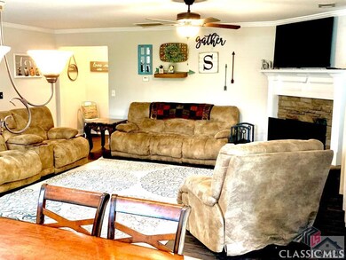 73 Hannah Way, Commerce, GA 30529 - photo 2