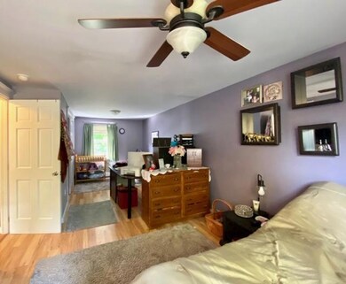25 Academy St, Calais, ME 04619 - photo 6