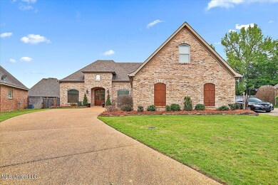 01-409 Julee Cir