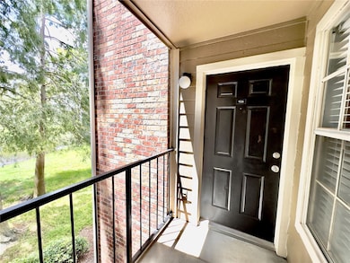 2200 Metropolitan Way unit 926, Orlando, FL 32839 - photo 2