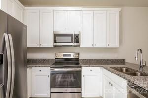 933 Ranchero St unit 72, Statesville, NC 28677 - photo 5