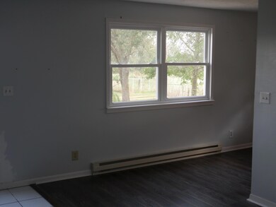 21296 Farm Road 2100, Aurora, MO 65605 - photo 5