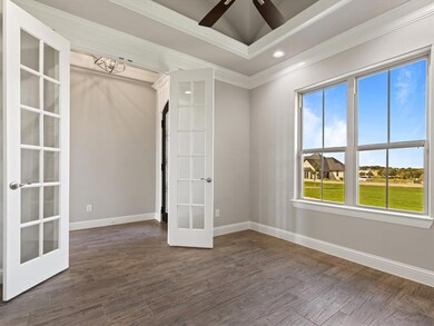 1067 Elevation Trail, Weatherford, TX 76087 - photo 7