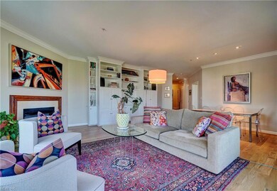 The PierPointe at Freemason Harbour unit 305, Norfolk, VA 23510 - photo 2