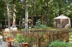 135 Lookout Dr, Hawley, PA 18428 - photo 4