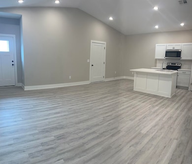 12942 E Blake St, Wichita, KS 67207 - photo 6