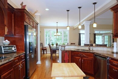 98 High Pine Cir, Wilbraham, MA 01095 - photo 6